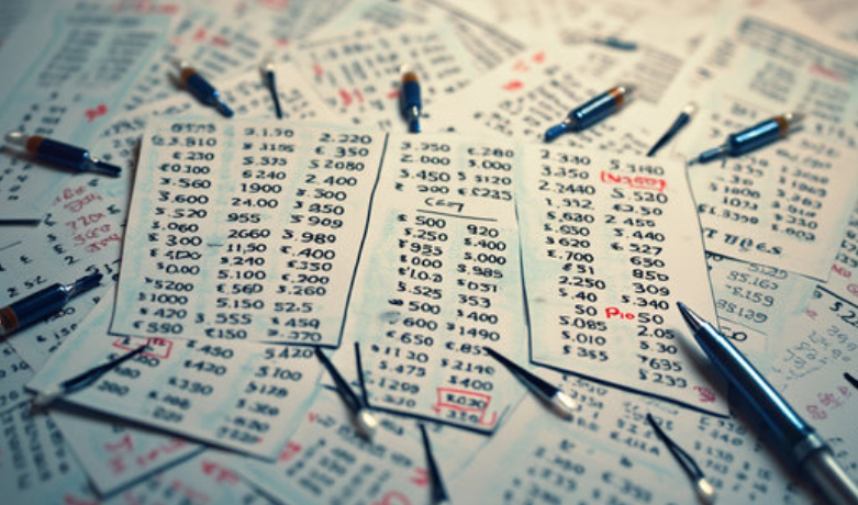 Lotto HotPicks Draw Results Is Coming Tonight – What You Need to Know Before the Numbers Drop!