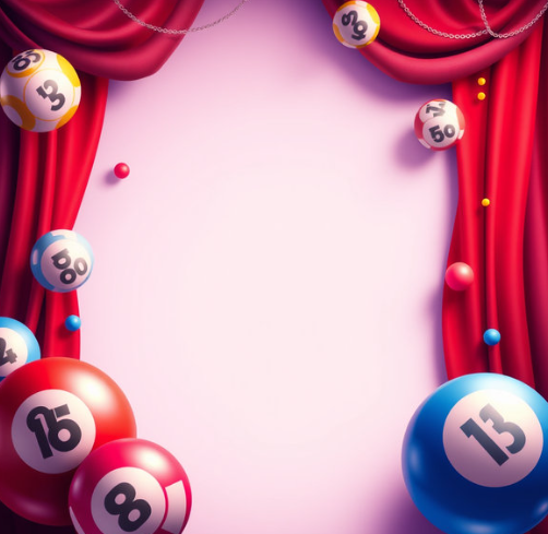 Tonights UK National Lottery Results: Lotto, HotPicks and Thunderball Revealed