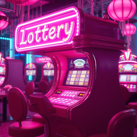 Tonights UK Lottery Results: Lotto, Hotpicks and Thunderball Revealed!