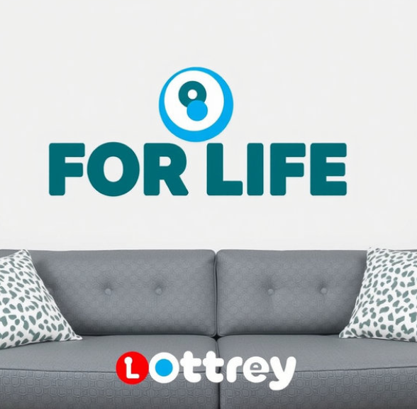 Will Tonight Be Your Night? Set For Life Results Are In!