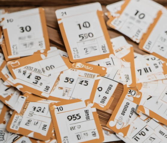 UK Lotto Results Are Coming: What You Need to Know Before the Draw
