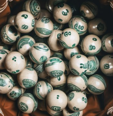 UK Lotto Results: Anticipation Builds for the Next Big Draw