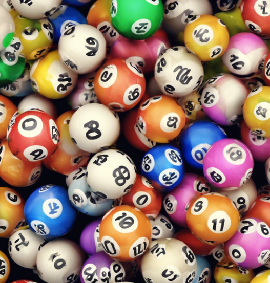 UK Lotto Results Are Coming: Your Guide to Tonights Potential Millions
