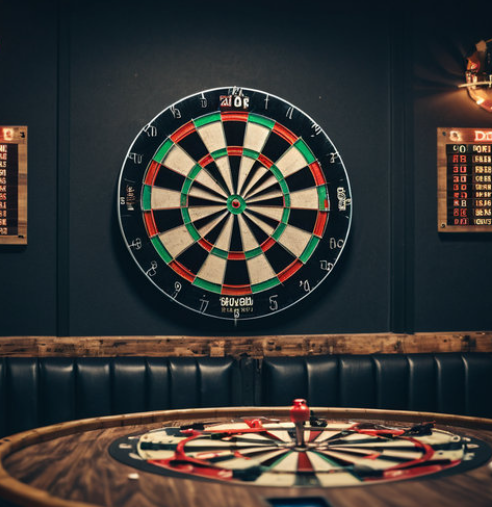 UK Thunderball Results Are Coming: What to Expect from the Latest Draw