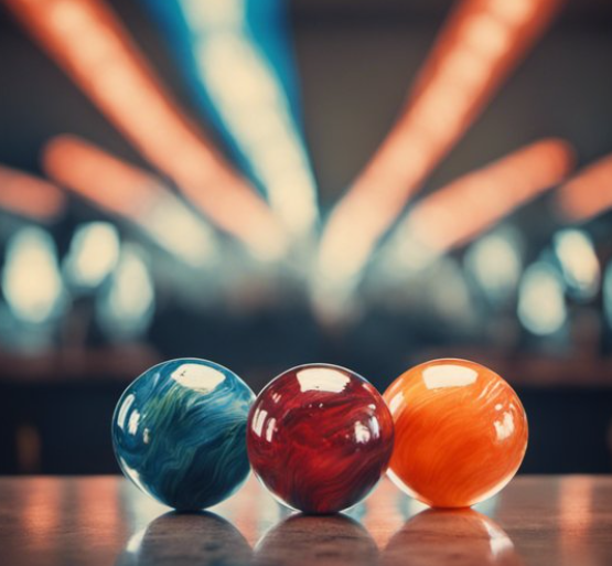 Thunderball Draw UK Results: Anticipation Builds for the Next Big Win