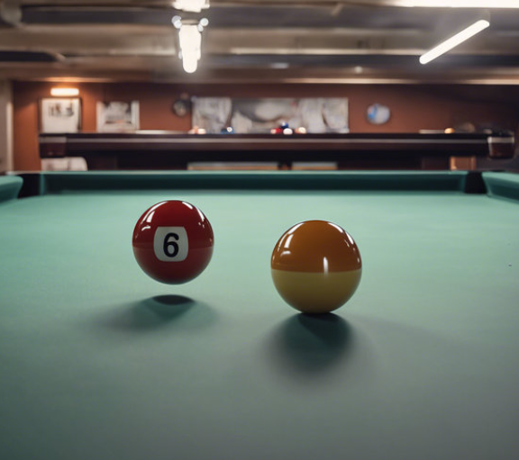 Tonights Thunderball Results: Are You a Winner?