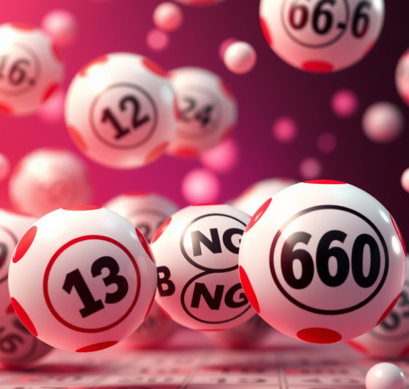 Thunderball Results for Tonight: Your Complete Winning Numbers Guide