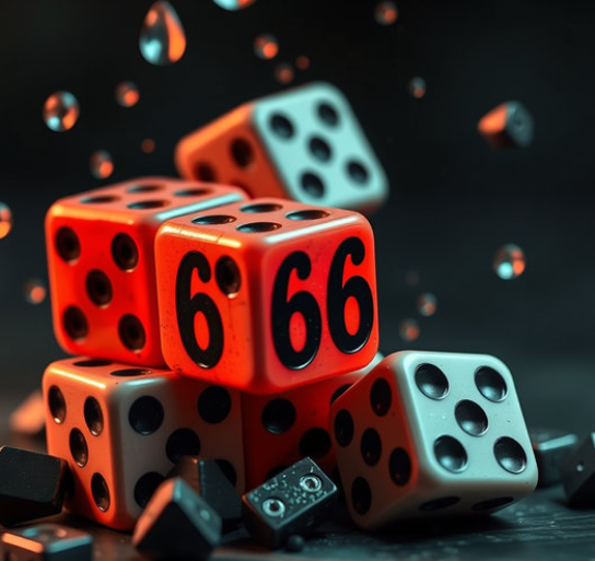 Set for Life Result Today: Discover the Latest Winning Numbers and Expert Analysis