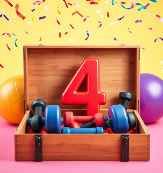 Set for Life Result Today: Discover the Latest Winning Numbers and Expert Analysis