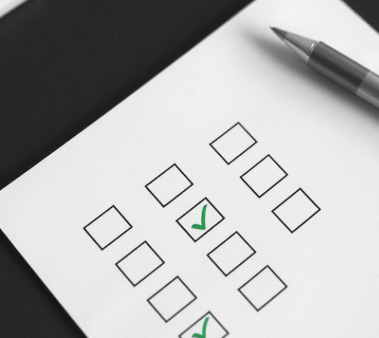 Set For Life Result Checker: Your Guide to Winning Big