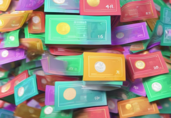 Your Opportunity Tonight: Unpacking the Set For Life Lottery