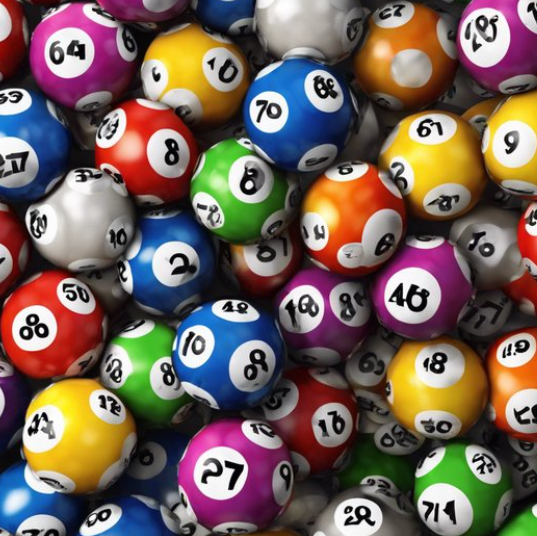 Tonights Thunderball Numbers: UK National Lottery Results and Insights