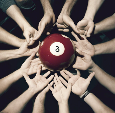 Tonights Thunderball Numbers: Your Guide to the Latest UK Lottery Draw