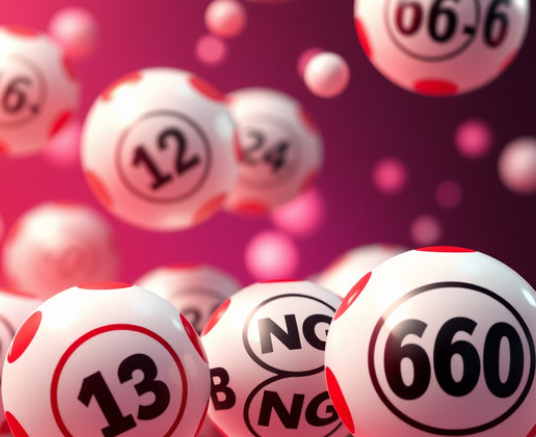 Tonights EuroMillions Jackpot: How Much Is Up for Grabs and What It Means for Players