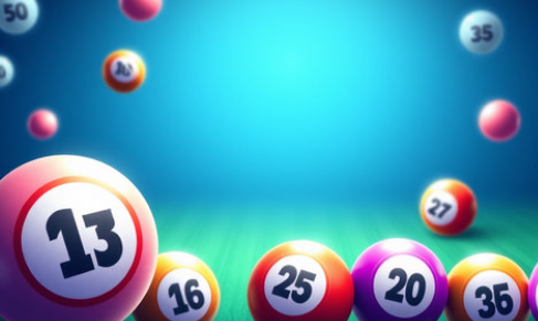 Tonights EuroMillions Jackpot: A Life-Changing Opportunity Awaits