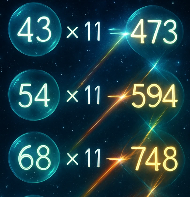 Thunderball Results Are Coming Tonight: Get Ready to Check Your Numbers