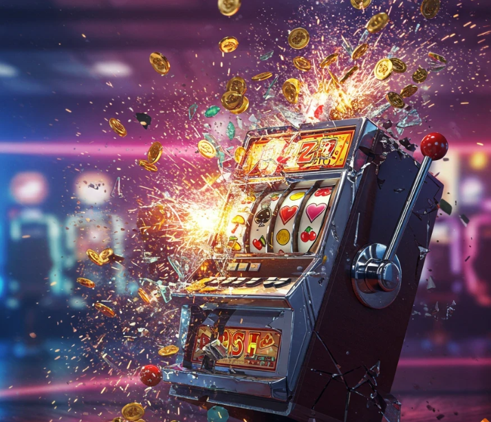 Thunderball Results Software: Revolutionizing the Way You Track UK Lottery Draws