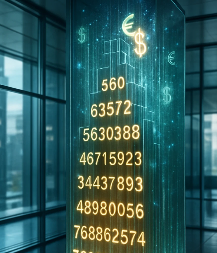 The Digital Edge: How Thunderball Results Software Enhances Your Lottery Play
