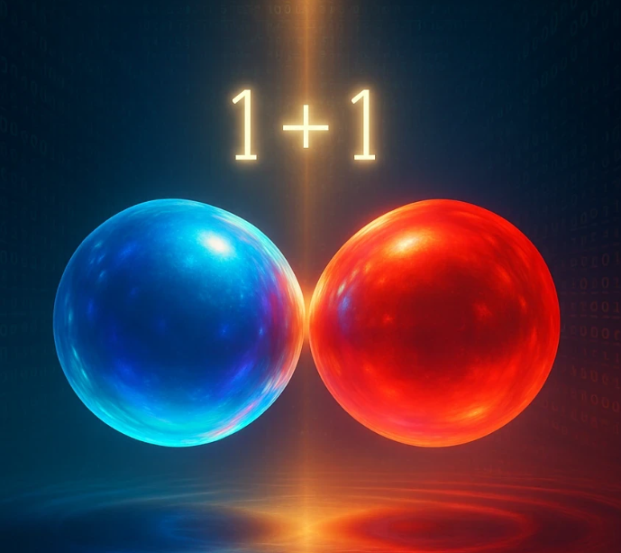 Thunderball Results Software: A Game-Changer for Lottery Enthusiasts