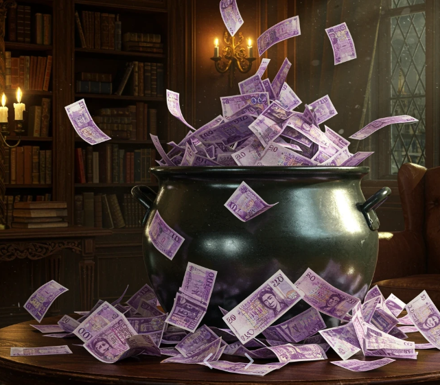 Everything You Need to Know About Tonights Set For Life UK Lottery Draw