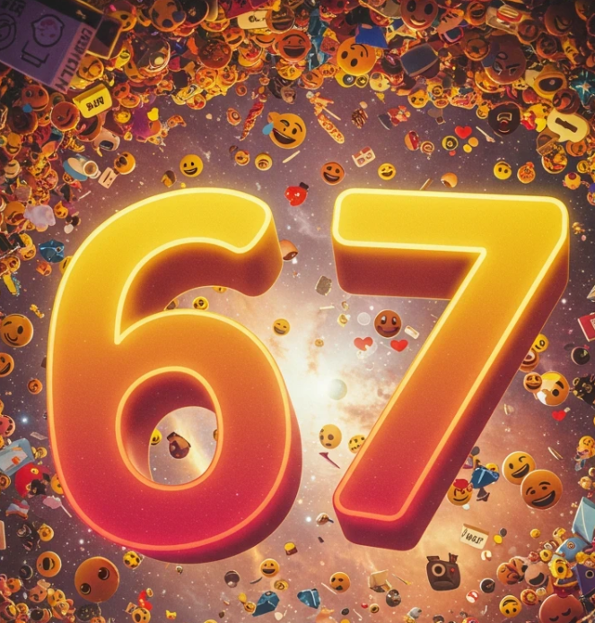 Checking Your Thunderball Numbers: The Only Guide You Need