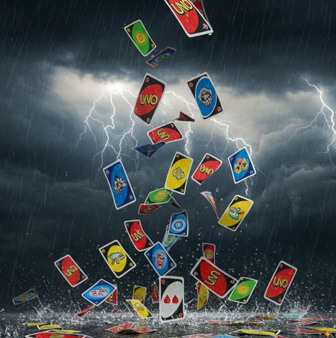 Check Your Thunderball Numbers with Confidence