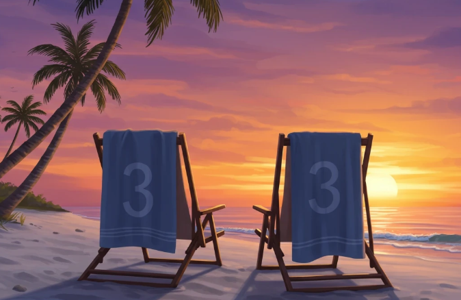 Thunderball National Lottery Result: Unveiling Augusts Winning Numbers and Payouts