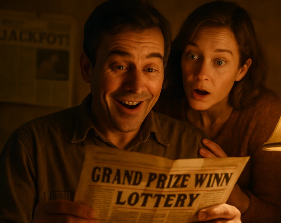 Thunderball Results Today: Latest Winning Numbers Revealed for Augusts Big Draw