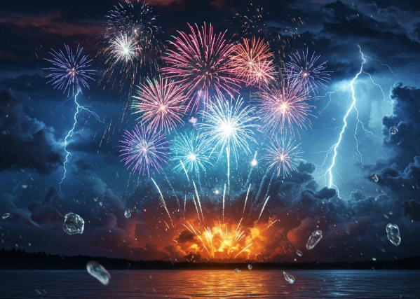 Thunderball National Lottery Result Today – Your Lightning Guide to the Latest Numbers and Winning Patterns