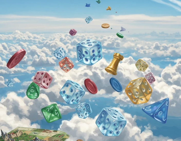 Thunderball National Lottery Results: Latest Winning Numbers and Prize Breakdown
