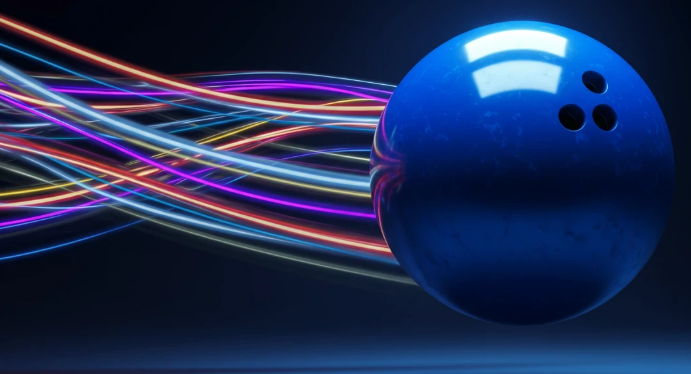 Thunderball Result: Unmatched Excitement with the Latest Winning Numbers and Insights