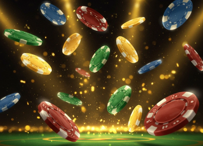 Thunderball Result Analysis: Transform Your Number-Checking Strategy Today