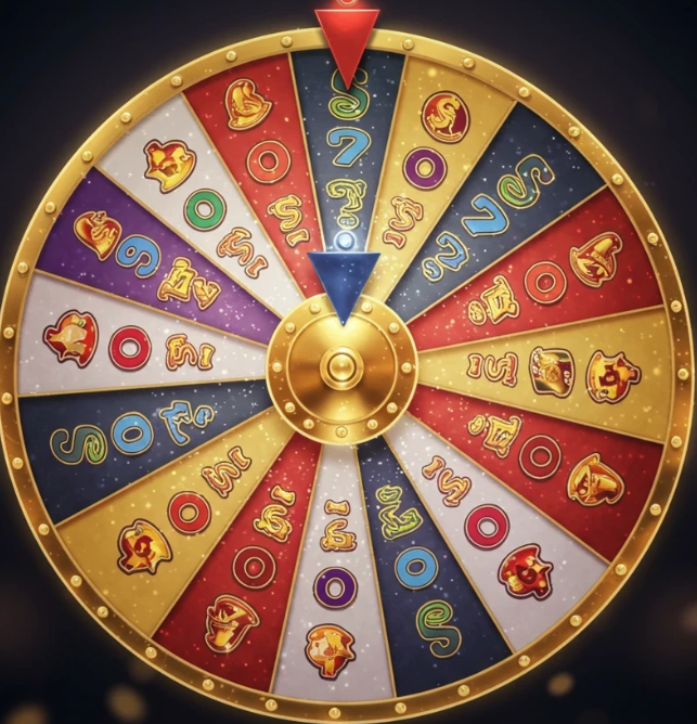 Thunderball Results: Latest Winning Numbers and Prize Breakdown