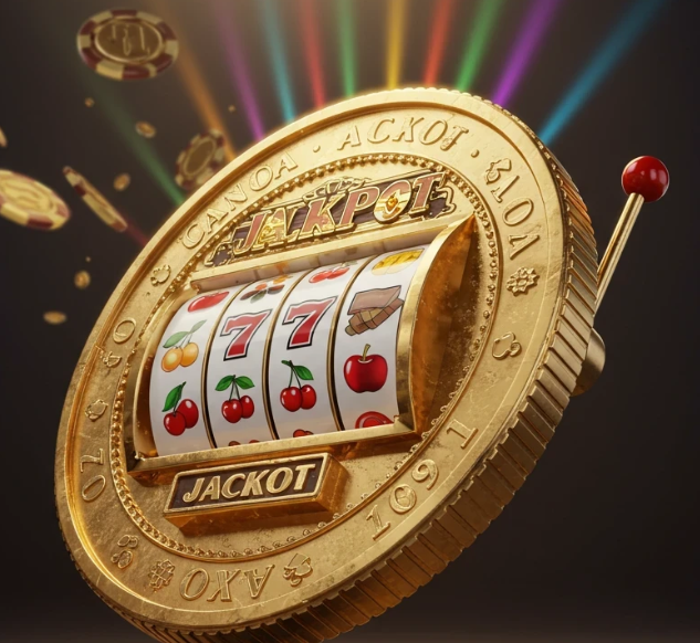 Thunderball Result – Winning Numbers, Prize Breakdown, and Draw Insights