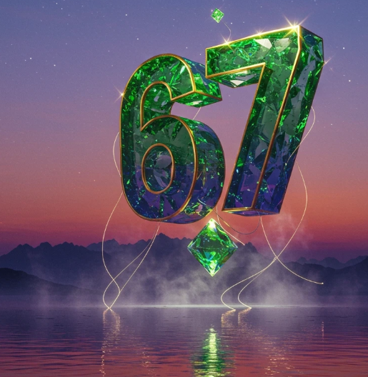 Thunderball Results: Unlocking the Secrets Behind the UKs Most Consistent Lottery Draw