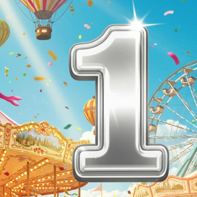 Thunderball Results: Unlocking the Secrets Behind the UKs Most Consistent Lottery Draw