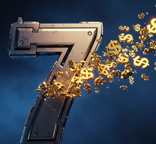Thunderball Results Unveiled: Your Go-To Guide for the Latest UK Draw Outcomes