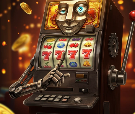 Do You Pay Tax on UK Lottery Winnings?