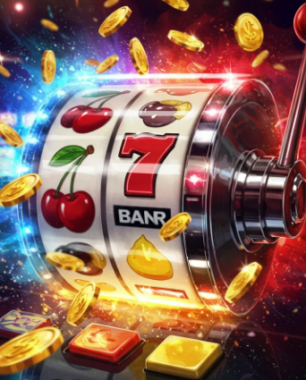 Can Foreigners Win the UK National Lottery? Rules Explained