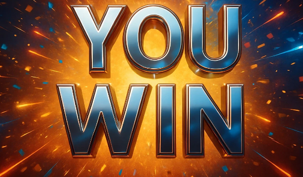 Which UK Lottery Has the Best Winning Odds? A Comparison