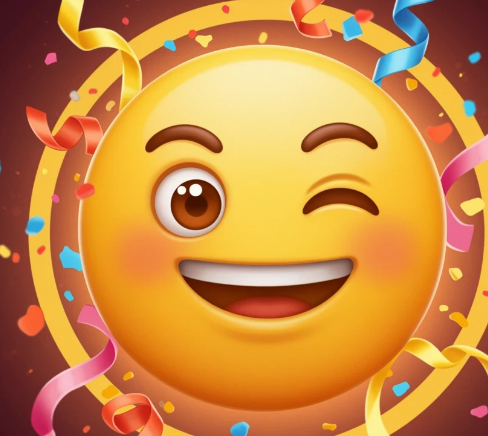 Should Lottery Winners Stay Anonymous? Pros and Cons