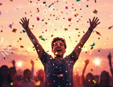 Do You Need a Financial Advisor After Winning the Lottery?