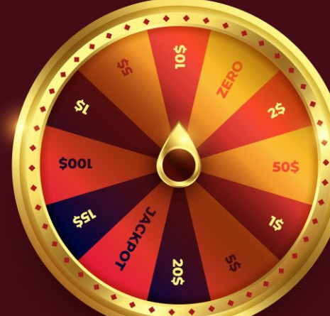 How Much Lottery Money Can You Gift to Family Without Tax Issues
