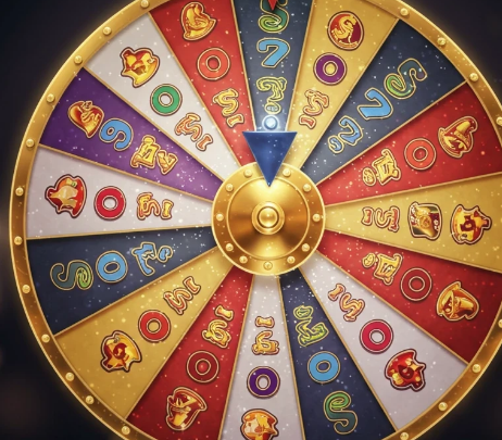 What Happens If You Lose Your Winning Lottery Ticket