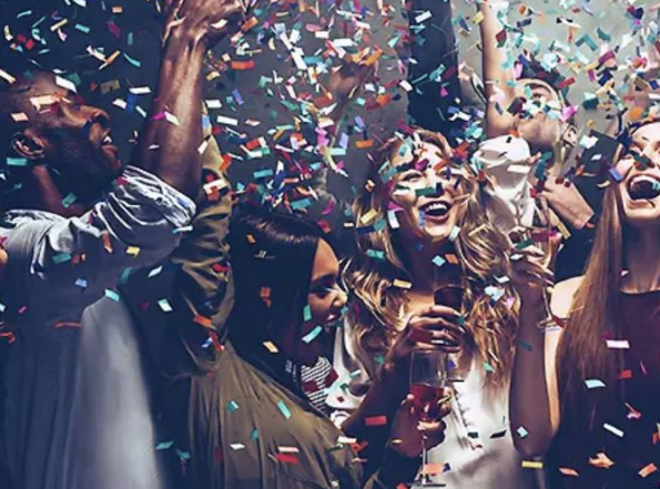 Financial Planning for Lottery Winners: Managing Large Sums of Money
