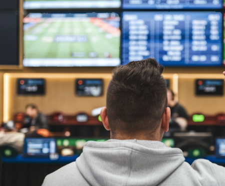 Lump Sum or Annuity: Which Lottery Option Fits You Best