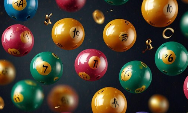 Navigating Wealth: How Lottery Winners Handle Their Windfall