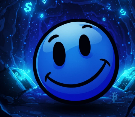 Understanding the Odds of Winning the UK National Lottery - Probability and Realistic Expectations