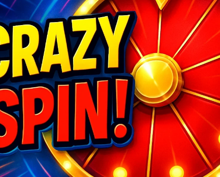 UK Lottery Syndicates - Can Your Workplace Pool Actually Claim