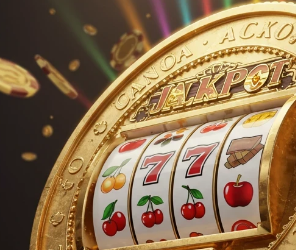 UK Lottery Fraud Checks - How Winners Are Verified Before Payment